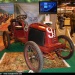 08_retromobile45