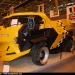 08_retromobile48