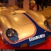 08_retromobile50