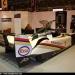 08_retromobile51