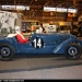 08_retromobile53