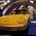 08_retromobile55