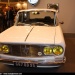 08_retromobile57