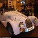 08_retromobile58