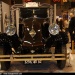 08_retromobile62