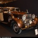 08_retromobile63