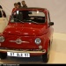 08_retromobile66