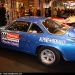 08_retromobile67