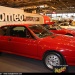 08_retromobile69