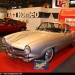 08_retromobile71