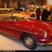 08_retromobile72