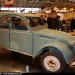 08_retromobile73