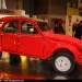 08_retromobile74