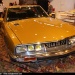 08_retromobile75