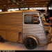 08_retromobile76