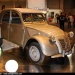 08_retromobile77