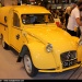 08_retromobile78