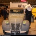 08_retromobile79