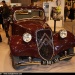 08_retromobile80