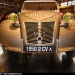 08_retromobile81