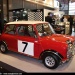 08_retromobile83