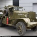 08_retromobile91