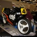 08_retromobile92