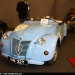 08_retromobile94