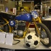 08_retromobile95