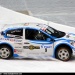 08_trophéeAndros_poursuite01