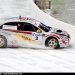 08_trophéeAndros_poursuite02