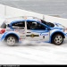 08_trophéeAndros_poursuite03