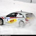 08_trophéeAndros_poursuite04