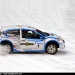 08_trophéeAndros_poursuite05