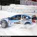 08_trophéeAndros_poursuite06