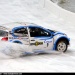 08_trophéeAndros_poursuite07