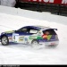 08_trophéeAndros_poursuite08