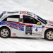 08_trophéeAndros_poursuite09