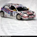 08_trophéeAndros_poursuite10