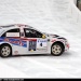 08_trophéeAndros_poursuite11