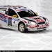 08_trophéeAndros_poursuite12