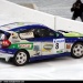 08_trophéeAndros_poursuite13