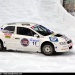 08_trophéeAndros_poursuite14