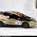 08_trophéeAndros_poursuite15