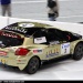 08_trophéeAndros_poursuite16