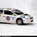 08_trophéeAndros_poursuite17