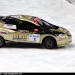 08_trophéeAndros_poursuite18