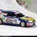 08_trophéeAndros_poursuite19