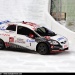 08_trophéeAndros_poursuite20