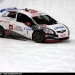 08_trophéeAndros_poursuite22